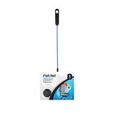 Seachem Balık Ağı 15 cm / 6 inç