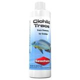 Seachem Cichlid Trace Outlet 250 ml Vitamin ve Mineral Takviyesi