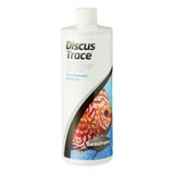 Seachem Discus Trace 250 ml Vitamin ve Mineral Takviyesi