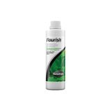 Seachem Flourısh 250 ml / 8.5 Fl. Oz.