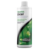 Seachem Flourish Excel 500 ml Bitkiler İçin Karbon Desteği