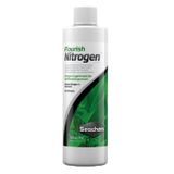 Seachem Flourish Nitrogen 250 ml Bitki Güçlendirici Gübre