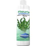 Seachem Flourish Phosphorus 250 ml Sıvı Bitki Gübresi