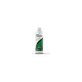 Seachem Flourish Potassium 2 lt Sıvı Bitki Gübresi