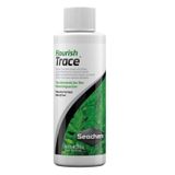 Seachem Flourish Trace 500 ml Sıvı Bitki Gübresi