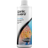 Seachem Garlic Guard balık yemi