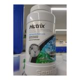 Seachem Matrix Akvaryum Filtre Malzemesi 500 ml