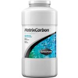 Seachem Matrix Carbon 1000 ml Aktif Karbon