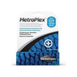 Seachem Metroplex 5 G
