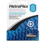 Seachem Metroplex 5 Gr.
