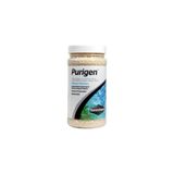 Seachem Purigen 50Gr. Açık Hacimce Satılan Eşsiz Sentetik Akvaryum Filtre Malzemesi