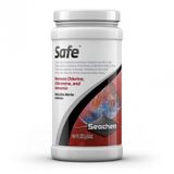 Seachem Safe 250 Gr Su Düzenleyici Toz