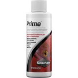 Seachem Seachem 100 ml Prime Su Düzenleyici Akvaryum İçin Klor, Amonyak ve Nitrit Giderici Etkili