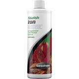 Seachem Seachem Flourish 500 ml - Standart