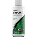 Seachem Seachem Flourish Nitrogen 100 ml