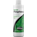 Seachem Seachem Flourish Phosphorus 250 ml