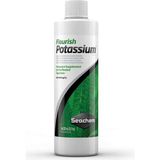 Seachem Seachem Flourish Potassium 250 ml - Standart