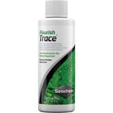 Seachem Seachem Flourish Trace 100 ml