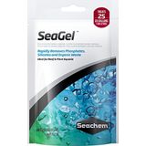 Seachem SeaGel 100 ml Akvaryum Filtre Malzemesi