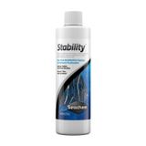 SEACHEM STABILITY 250 ML SU DÜZENLEYİCİ