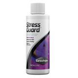 Seachem Stressguard 100 ML Stress Giderici