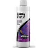 SEACHEM- STRESSGUARD 100 ML Stress Önleyici