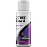 Seachem StressGuard Slime Coat Protection