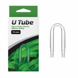 Seachem U Tube 10 mm Cam Boru