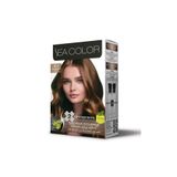 seacolor Sea Color 6.7 2 Adet Boya Oksidan Eldiven Bakım Kremi
