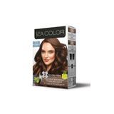 seacolor Sea Color 7.7 2 Adet Boya Oksidan Eldiven Bakım Kremi