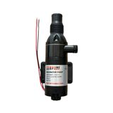 SEAFLİNE marin tekne karavan Maceratör Pompası 45lt/dk 12v