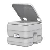 Seaflo 10 lt Portatif Tuvalet