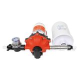 Seaflo 12 Volt 2 Lt Tanklı Otomatik Hidrofor, Tekne, Yat, Karavan