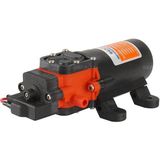 Seaflo 12 Volt Bahçe Pompası 4.3 Lt./dak 35 Psi Güçlü ve Dayanıklı Tasarım ile