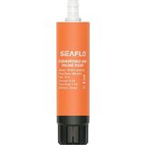 Seaflo 12V Transfer Pompası