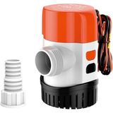 SEAFLO 13 B Serisi Otomatik Sintine Pompası - 800 GPH 12V