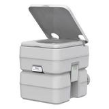 Seaflo 20 L Portatif Tuvalet