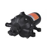 Seaflo 24 Volt Otomatik Hidrofor, Tekne, Yat, Karavan Hidroforu Pompası