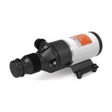 Seaflo 45 lt/Dk 12V Maceratör Pompası
