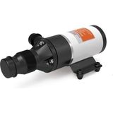 Seaflo 45 lt/Dk 24V Maceratör Pompası