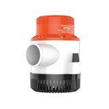 Seaflo 4700 Gph 24V Sintine Pompası