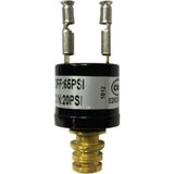 Seaflo 65 Psi Hidrofor Otomatiği