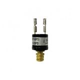Seaflo 65PSİ Hidrofor Switch