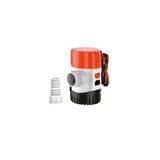 Seaflo 800 Gph 12 V Otomatik Sintine Pompası