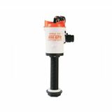 Seaflo 800 Gph 12V / Düz Livar Pompası