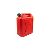 Seaflo Benzin Bidonu 5lt