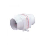 Seaflo Blower 100 MM 12 V Tekne ve Karavan