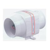 Seaflo Blower 100mm 24v