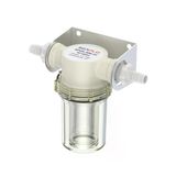 Seaflo Deniz Suyu Filtresi 3/4"