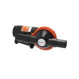Seaflo Diyaframlı Tuvalet Suyu Pompası 19lt/dk 12v